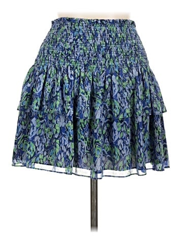Ramy Brook Casual Skirt (view 1)
