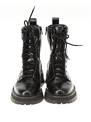 Dolce Vita Boots (view 2)