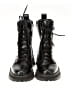 Dolce Vita Black Boots Size 7 - photo 2