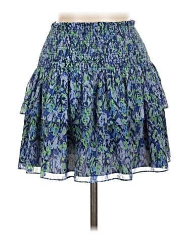 Ramy Brook Casual Skirt (view 2)