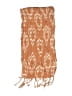 Unbranded Tan Orange Scarf One size - photo 2