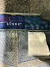 Assorted Brands Blue Jeans Size 18 (tall) - photo 4