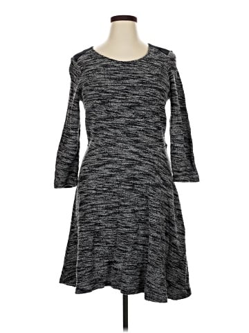 Old Navy Casual Dress (view 1)