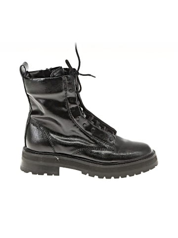 Dolce Vita Boots (view 1)