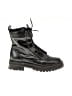 Dolce Vita Black Boots Size 7 - photo 1