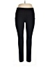 Heathyoga Black Active Pants Size XXL - photo 1