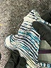 Lululemon Athletica Blue Tank Top Size 2 - photo 7