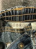 George Blue Jeans 18-24 MO / 24 MO - photo 3