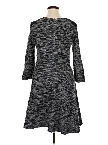 Old Navy Casual Dress (view 2)
