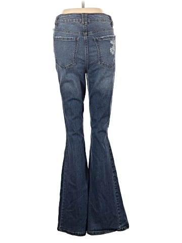 BLUE SPICE Jeans (view 2)