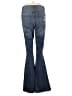 BLUE SPICE Blue Jeans Size 1 - photo 2