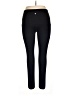 Heathyoga Black Active Pants Size XXL - photo 2