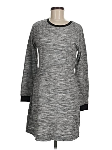 Lou & Grey Casual Dress (view 1)