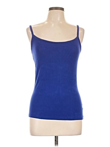 INC International Concepts Tank Top (view 1)