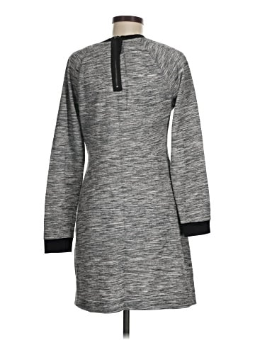 Lou & Grey Casual Dress (view 2)
