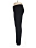 Heathyoga Black Active Pants Size XXL - photo 5