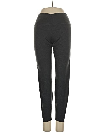 Popflex Active Pants (view 1)