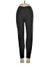 Popflex Solid Gray Active Pants Size XS - photo 1