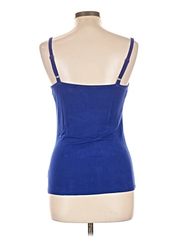 INC International Concepts Tank Top (view 2)