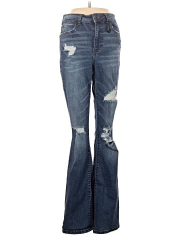 BLUE SPICE Jeans (view 1)