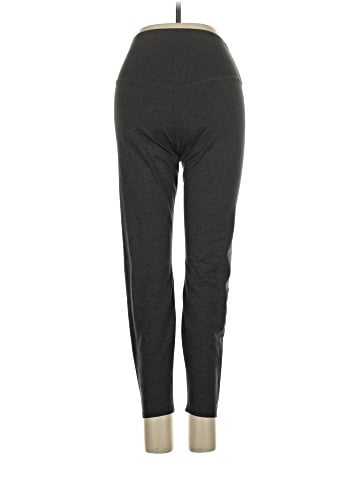 Popflex Active Pants (view 2)