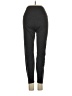 Popflex Solid Gray Active Pants Size XS - photo 2