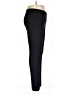 Heathyoga Black Active Pants Size XXL - photo 4