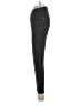 Popflex Solid Gray Active Pants Size XS - photo 5