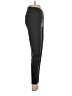 Popflex Solid Gray Active Pants Size XS - photo 4