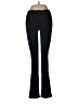Joe's Jeans Black Jeans Size 28 waist - photo 1