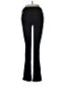 Joe's Jeans Black Jeans Size 28 waist - photo 2