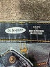 Old Navy Blue Jeans Size 6 - photo 3