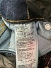 Old Navy Blue Jeans Size 6 - photo 4