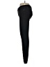 Joe's Jeans Black Jeans Size 28 waist - photo 5