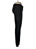 Joe's Jeans Black Jeans Size 28 waist - photo 4