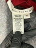 Max Studio Burgundy Cocktail Dress Size M - photo 8