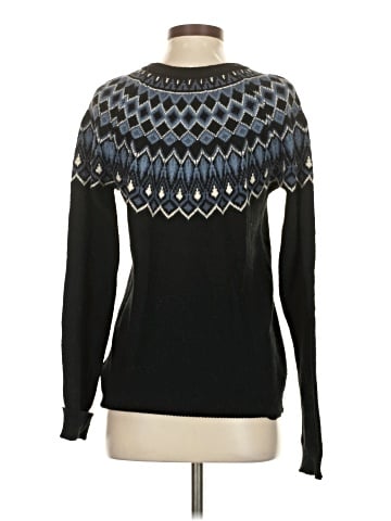 H&M L.O.G.G. Pullover Sweater (view 2)