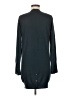 Assorted Brands Black Cardigan Size M (estimated) - photo 2