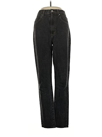 SLVRLAKE Jeans (view 1)