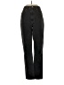 SLVRLAKE 100% Cotton Black Jeans Size 27 waist - photo 1