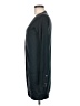 Assorted Brands Black Cardigan Size M (estimated) - photo 5