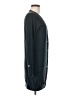 Assorted Brands Black Cardigan Size M (estimated) - photo 4