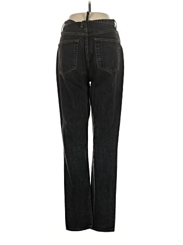 SLVRLAKE Jeans (view 2)