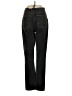 SLVRLAKE 100% Cotton Black Jeans Size 27 waist - photo 2