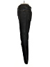 SLVRLAKE 100% Cotton Black Jeans Size 27 waist - photo 5