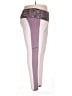 Fabletics Purple Active Pants Size XXL (estimated) - photo 4