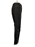 SLVRLAKE 100% Cotton Black Jeans Size 27 waist - photo 4