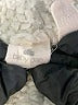 Baby Gap 100% Cotton Yellow Coat Size 3-6 mo - photo 3