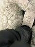 Baby Gap 100% Cotton Yellow Coat Size 3-6 mo - photo 5