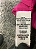 Tibi 100% Silk Solid Pink Casual Dress Size 8 - photo 8